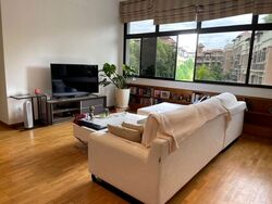 St. Martins Apartment (D10), Apartment #530564161
